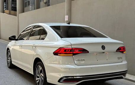 Volkswagen Bora, 2023 год, 1 227 000 рублей, 3 фотография