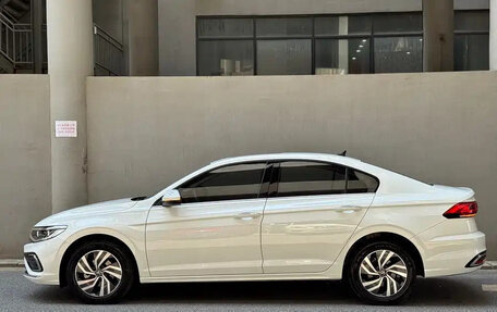 Volkswagen Bora, 2023 год, 1 227 000 рублей, 5 фотография