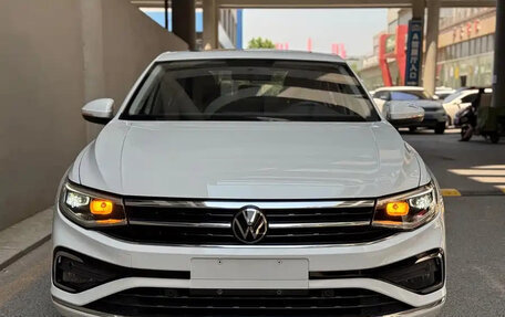 Volkswagen Bora, 2023 год, 1 227 000 рублей, 2 фотография