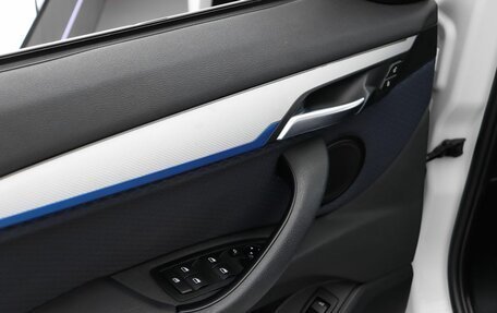 BMW X1, 2017 год, 2 749 000 рублей, 17 фотография