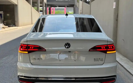 Volkswagen Bora, 2023 год, 1 227 000 рублей, 4 фотография
