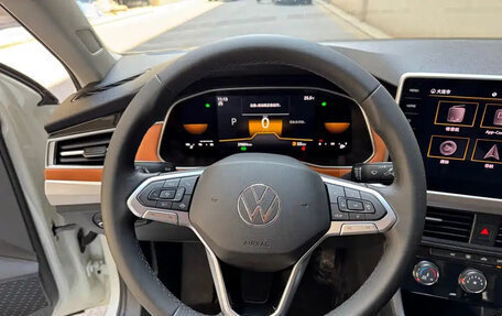 Volkswagen Bora, 2023 год, 1 227 000 рублей, 11 фотография