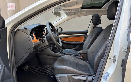 Volkswagen Bora, 2023 год, 1 227 000 рублей, 8 фотография