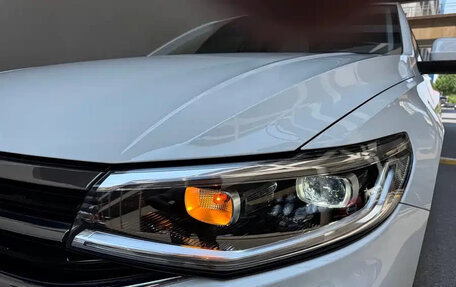 Volkswagen Bora, 2023 год, 1 227 000 рублей, 6 фотография