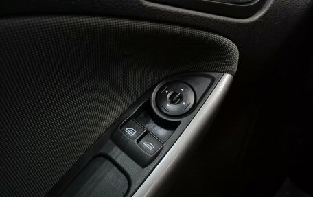 Ford Focus III, 2011 год, 530 000 рублей, 11 фотография