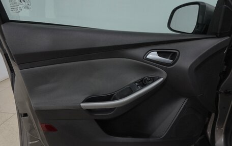 Ford Focus III, 2011 год, 530 000 рублей, 9 фотография