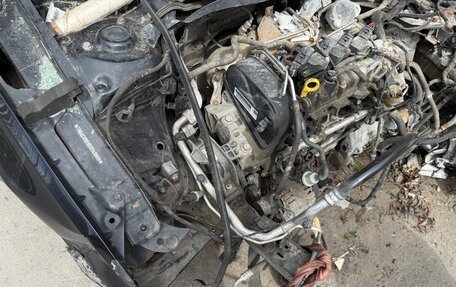 Skoda Octavia, 2014 год, 350 000 рублей, 19 фотография