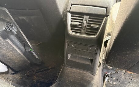 Skoda Octavia, 2014 год, 350 000 рублей, 16 фотография