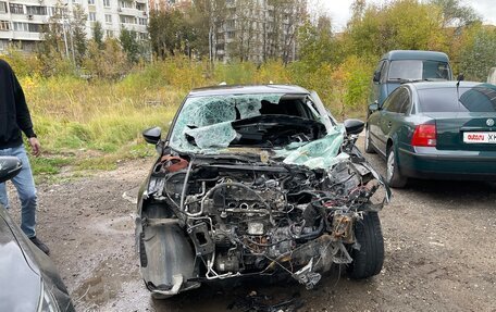 Skoda Octavia, 2014 год, 350 000 рублей, 27 фотография