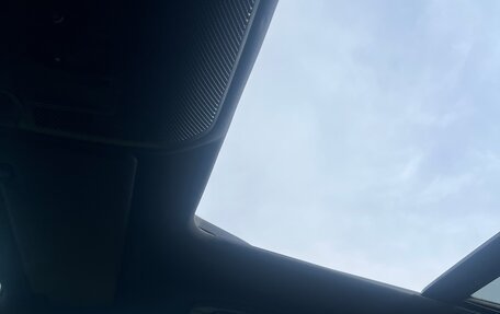 BMW X5, 2008 год, 1 550 000 рублей, 7 фотография