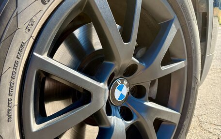BMW X1, 2019 год, 3 500 000 рублей, 8 фотография