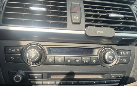 BMW X5, 2008 год, 1 550 000 рублей, 8 фотография