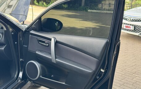Mazda 6, 2007 год, 1 039 000 рублей, 14 фотография