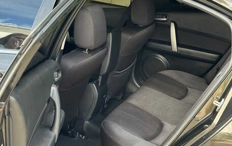 Mazda 6, 2007 год, 1 039 000 рублей, 15 фотография