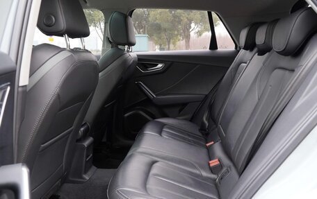 Audi Q2 I, 2021 год, 1 585 000 рублей, 8 фотография
