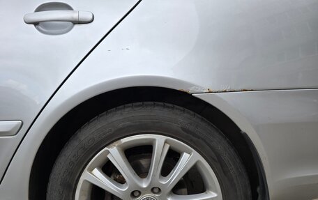 Skoda Octavia, 2012 год, 699 000 рублей, 13 фотография