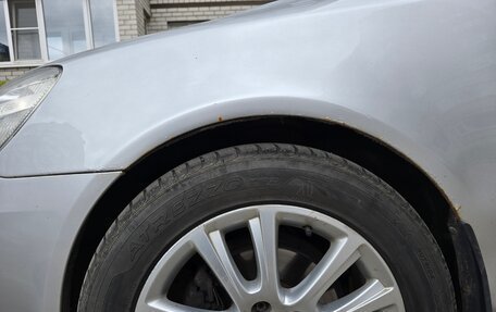 Skoda Octavia, 2012 год, 699 000 рублей, 12 фотография