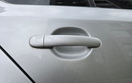 Skoda Octavia, 2012 год, 699 000 рублей, 16 фотография