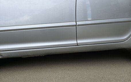 Skoda Octavia, 2012 год, 699 000 рублей, 37 фотография