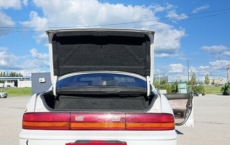 Toyota Crown, 1994 год, 490 000 рублей, 11 фотография