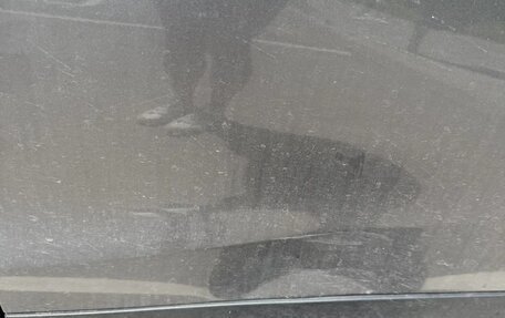 Nissan Qashqai, 2018 год, 2 000 000 рублей, 11 фотография