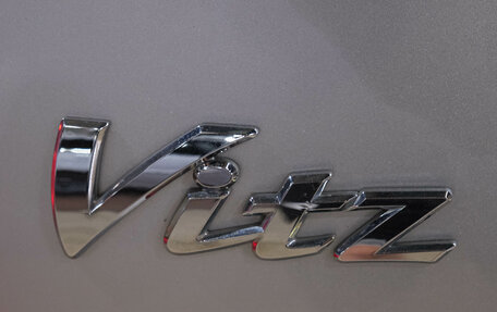 Toyota Vitz, 2013 год, 599 000 рублей, 13 фотография