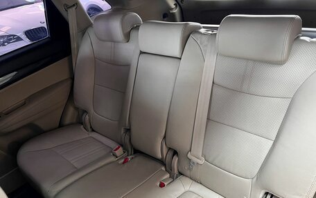 KIA Sorento II рестайлинг, 2014 год, 1 895 000 рублей, 10 фотография