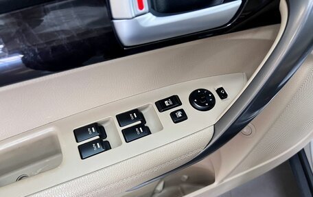 KIA Sorento II рестайлинг, 2014 год, 1 895 000 рублей, 16 фотография