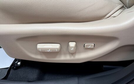 KIA Sorento II рестайлинг, 2014 год, 1 895 000 рублей, 17 фотография