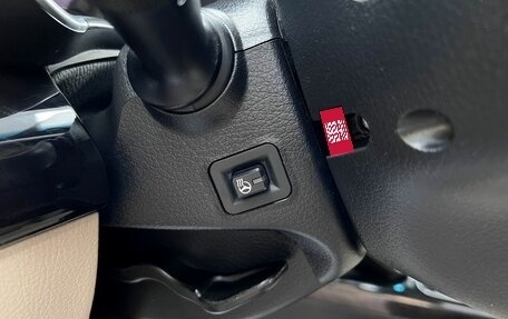 KIA Sorento II рестайлинг, 2014 год, 1 895 000 рублей, 18 фотография