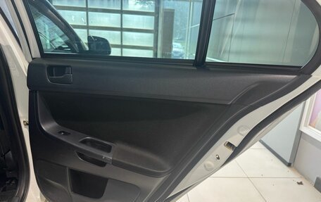 Mitsubishi Lancer IX, 2010 год, 749 000 рублей, 15 фотография