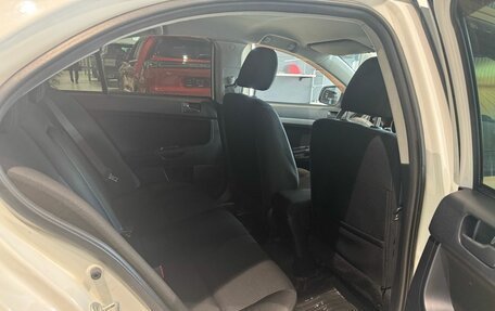Mitsubishi Lancer IX, 2010 год, 749 000 рублей, 16 фотография