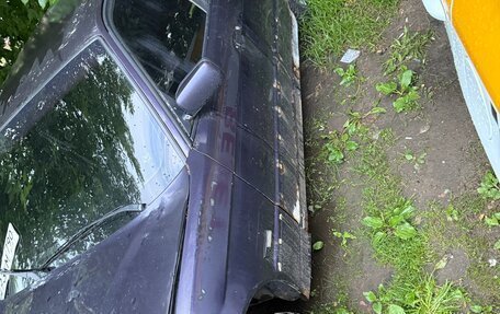 BMW 5 серия, 1995 год, 130 000 рублей, 2 фотография