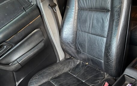 BMW 5 серия, 1995 год, 130 000 рублей, 5 фотография