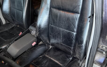 BMW 5 серия, 1995 год, 130 000 рублей, 4 фотография