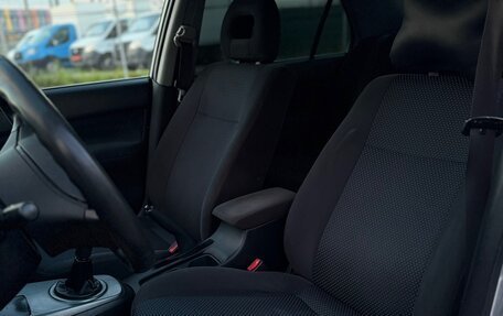 Mitsubishi Lancer IX, 2007 год, 300 000 рублей, 15 фотография