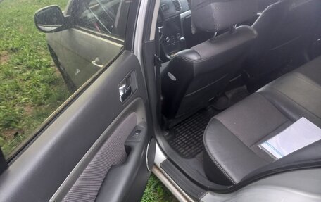 Chevrolet Epica, 2010 год, 645 000 рублей, 7 фотография