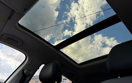 Volkswagen T-Roc I, 2021 год, 2 250 000 рублей, 8 фотография