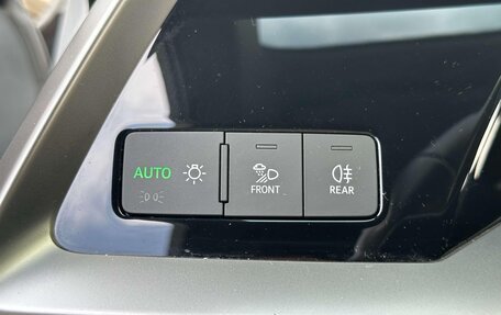 Audi A3, 2022 год, 1 990 000 рублей, 18 фотография