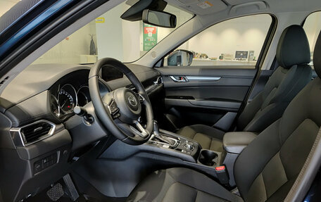 Mazda CX-5 II, 2018 год, 2 573 000 рублей, 20 фотография