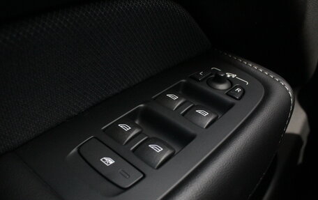 Volvo XC60 II, 2021 год, 3 890 000 рублей, 19 фотография
