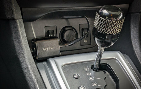 Citroen C4 II рестайлинг, 2014 год, 679 900 рублей, 12 фотография