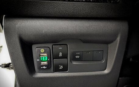 Citroen C4 II рестайлинг, 2014 год, 679 900 рублей, 18 фотография
