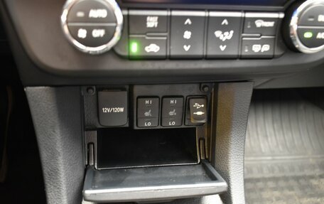 Toyota Corolla, 2013 год, 1 535 000 рублей, 9 фотография