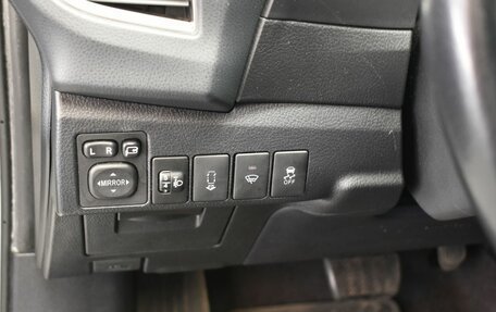 Toyota Corolla, 2013 год, 1 535 000 рублей, 12 фотография