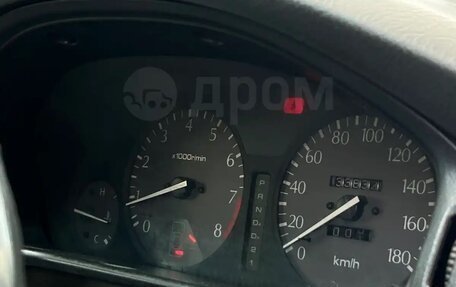 Honda Inspire III, 1995 год, 270 000 рублей, 5 фотография