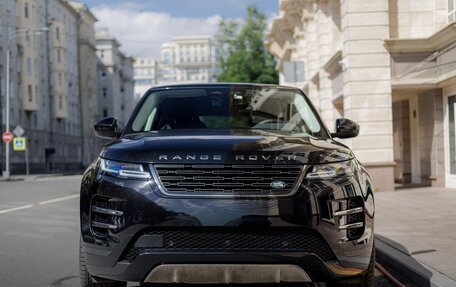 Land Rover Range Rover Evoque II, 2024 год, 5 486 065 рублей, 2 фотография