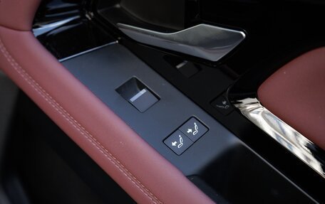Land Rover Range Rover Evoque II, 2024 год, 5 486 065 рублей, 15 фотография