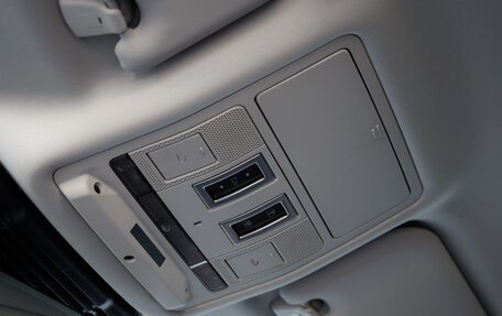 Land Rover Range Rover Evoque II, 2024 год, 5 486 065 рублей, 22 фотография