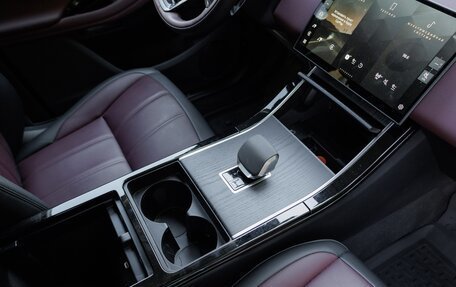 Land Rover Range Rover Evoque II, 2024 год, 5 486 065 рублей, 13 фотография